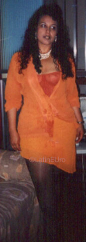 Date this nice looking Brazil girl Marcia from CAMBE B8399