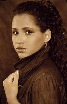 Date this gorgeous Brazil girl Priscilla from RIO DAS OSTRAS B8412