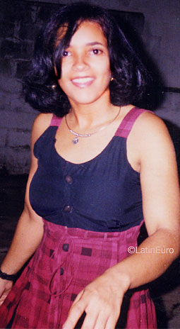 Date this georgeous Brazil girl Ronilda from SAO DOMINGOS DO ARAGUAIA B8429