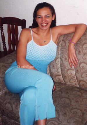 Date this georgeous Brazil girl Rosangela from SAO PAULO B8564