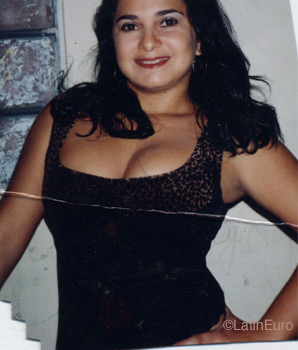 Date this tall Brazil girl Andreza from NATAL B8597