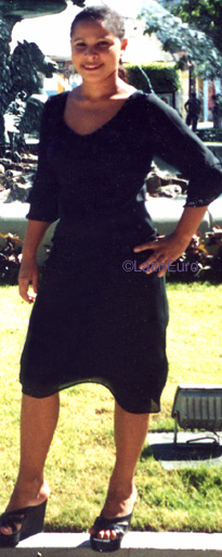 Date this georgeous Brazil girl Maria from FORTALEZA B8603