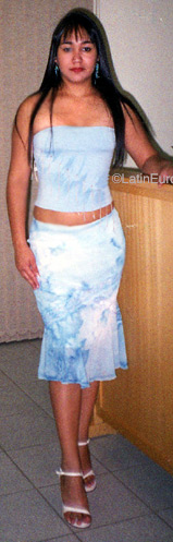 Date this foxy Brazil girl Cristiane from CAMPINAS B8616