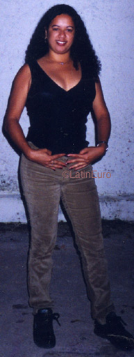 Date this young Brazil girl Joseane from MACEIO B8619