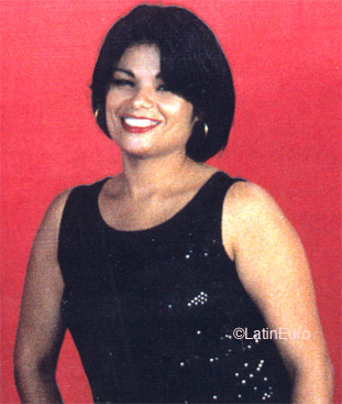 Date this hot Brazil girl Sandra from CAMPINA GRANDE B8663