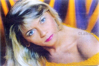 Date this good-looking Brazil girl Maria from FORTALEZA B8666