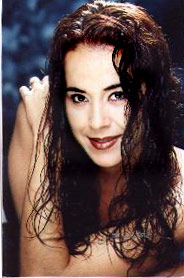 Date this delightful Brazil girl Lucilene from CAMPO MOURAO B8690