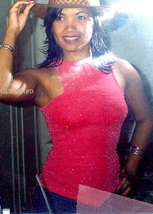 Date this georgeous Brazil girl Patricia from LAURO DE FREITAS B8720