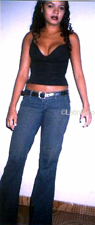 Date this happy Brazil girl Juliana from IMPERATRIZ B8724