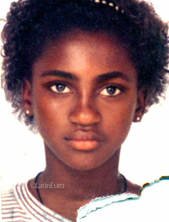 Date this funny Brazil girl Kelly from BELO HORIZONTE B8765