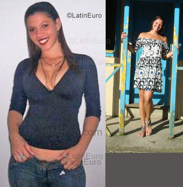 Date this sultry Brazil girl Evelyn from Sao Goncalo B950