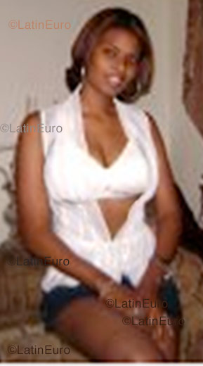 Date this athletic Any Country girl Lisbeth from  N-114