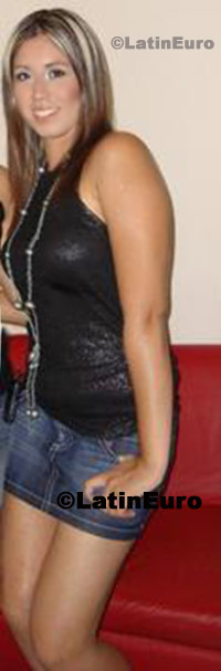 Date this gorgeous Mexico girl Pily from Torremolinos N-1248