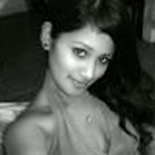 Date this voluptuous Peru girl Wenndy from Lima N-1254