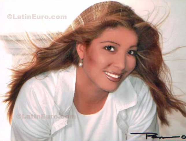 Date this delightful Mexico girl Neftali- from Tijuana N-1320