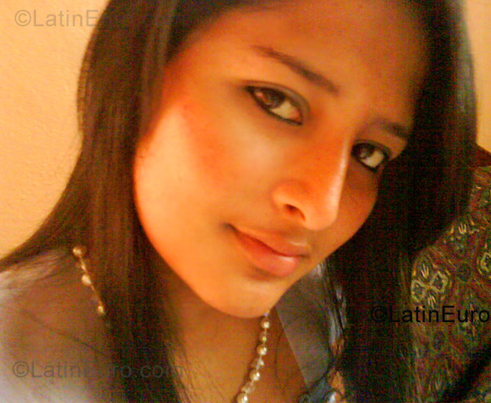 Date this lovely Any Country girl Gabriela from  N-368