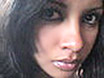 Date this happy Mexico girl EVELIN from Puebla N-411