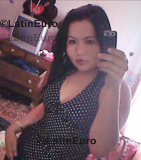 Date this young Mexico girl Daniel from Hermosillo N-435