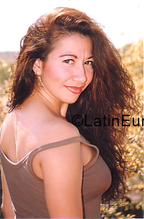 Date this pretty Any Country girl Maribel from  N-448
