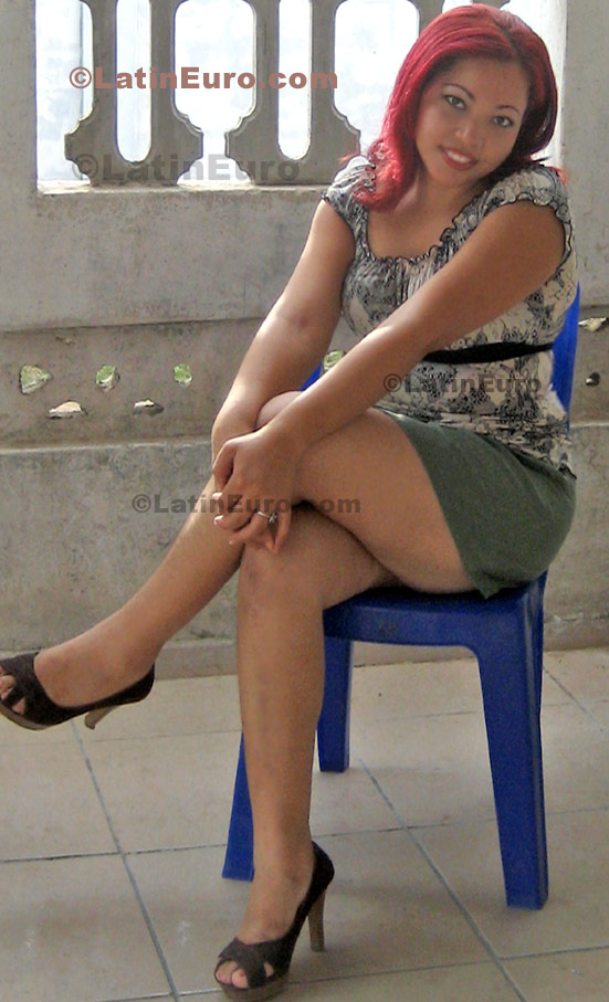 Date this hot Any Country girl Sheyli from  N-472