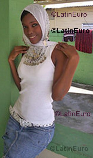 Date this fun Spain girl Alexandra from  N-516