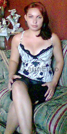 Date this young Honduras girl Rita from Comayagua N-586