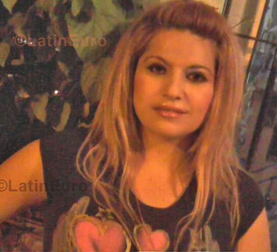 Date this beautiful Any Country girl Maria from  N-590