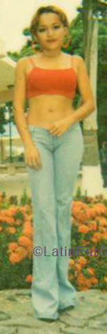 Date this athletic Any Country girl Lesley from  N1110