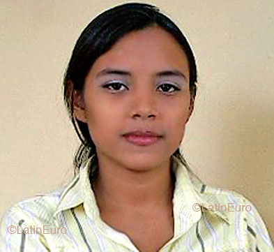 Date this hot Any Country girl Kimberlin from  N1234