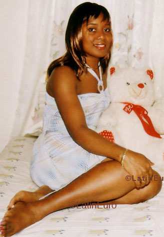 Date this foxy Any Country girl Nadine from  N1333