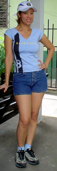 Date this good-looking Any Country girl Elizabeth from  N1534