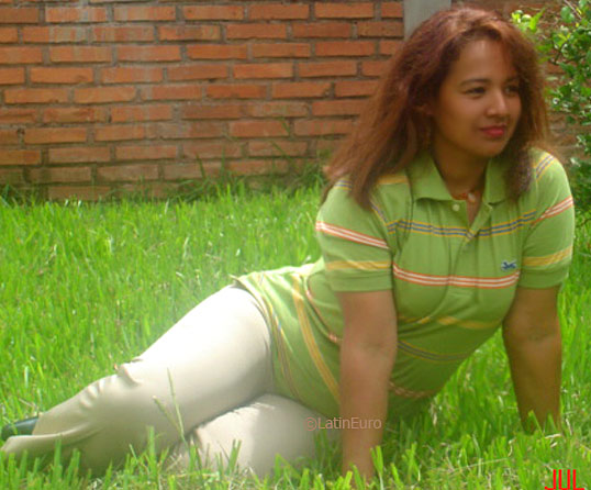 Date this exotic Honduras girl Luzy from Tegucigalpa N1632