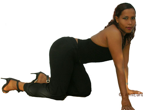 Date this gorgeous Any Country girl Sorielis from  N2077