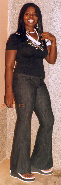 Date this hard body Any Country girl Cynthial from  N2169