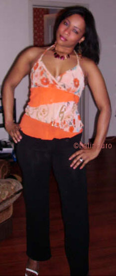 Date this good-looking Belgium girl Maria from  N2188