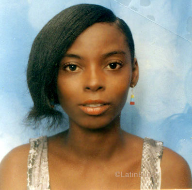 Date this hard body Any Country girl Magalie from  N2222