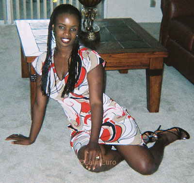 Date this foxy United States girl Christine from Delray Beach N2287