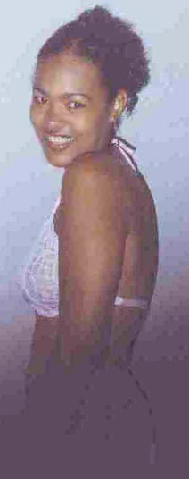 Date this happy Any Country girl Wendy from  N2297