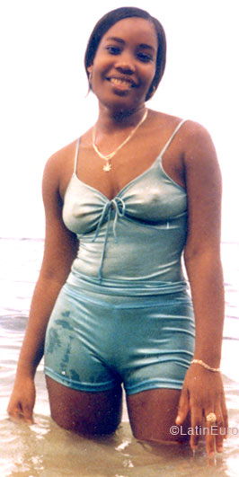 Date this delightful Jamaica girl Natasha from  N2308
