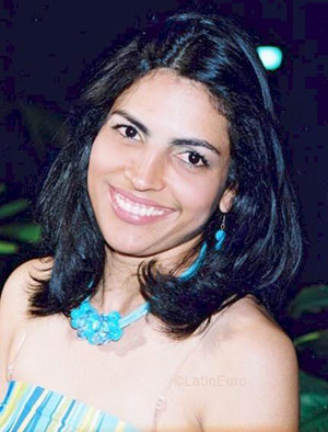 Date this delightful Any Country girl Grisaldy from  N2347