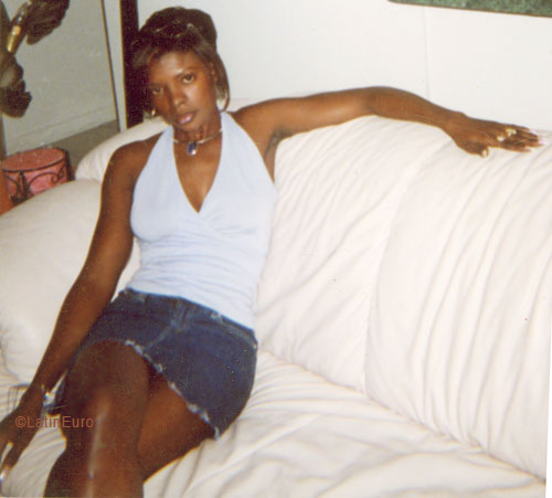 Date this fun Any Country girl Gail from  N2348