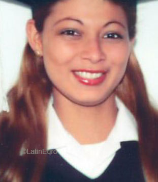 Date this cute Any Country girl Karen from  N2471