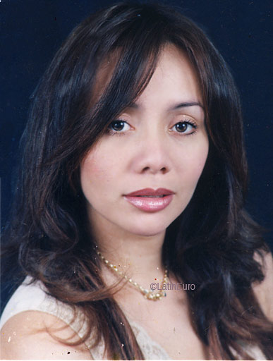 Date this sultry Honduras girl Candy from La Ceiba N2555