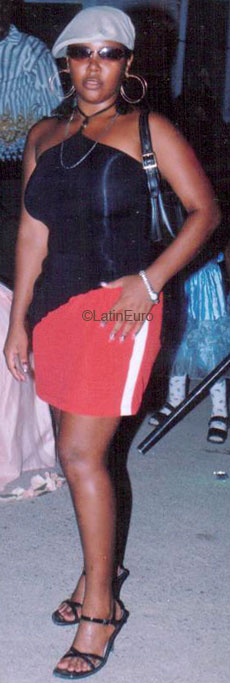 Date this sultry Any Country girl Raquel from  N2593