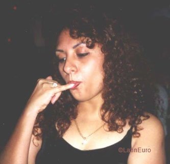 Date this tall Any Country girl Ileana from  N2618