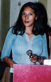 Date this funny Any Country girl Wendy from  N2690