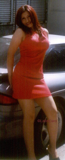 Date this nice looking Any Country girl Bessy from  N2695