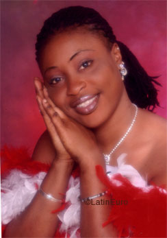 Date this georgeous Jamaica girl Simone from  N2710