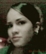 Date this charming Any Country girl Carmynia from  N2758