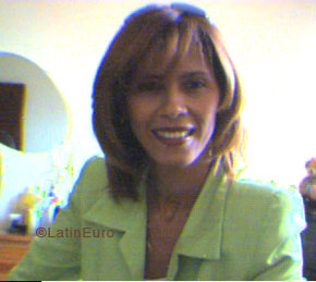 Date this gorgeous Any Country girl Grecia from  N2782